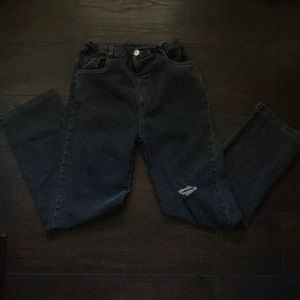 SHEIN || Kids || Size: 160 || Great quality, has been worn twice.